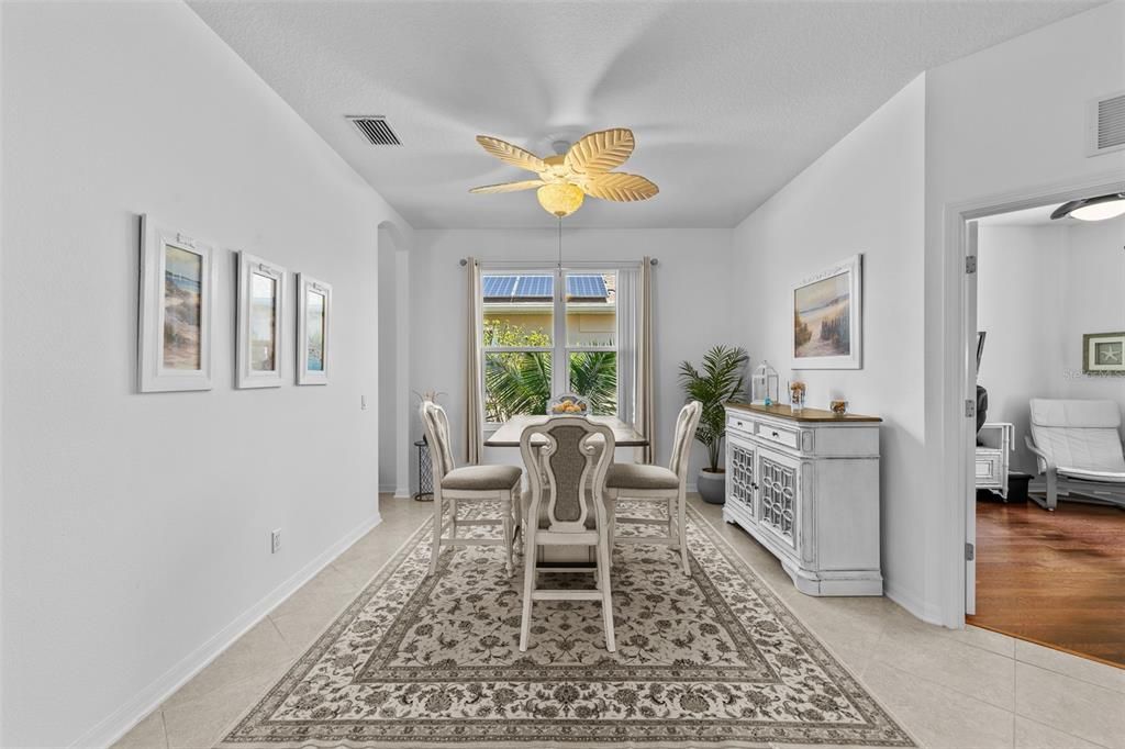 For Sale: $559,000 (3 beds, 2 baths, 2042 Square Feet)