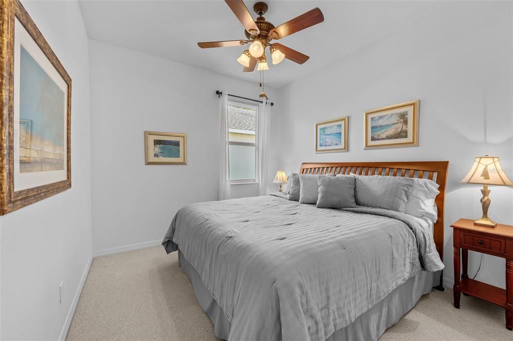 For Sale: $559,000 (3 beds, 2 baths, 2042 Square Feet)