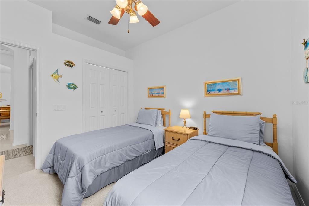 For Sale: $559,000 (3 beds, 2 baths, 2042 Square Feet)