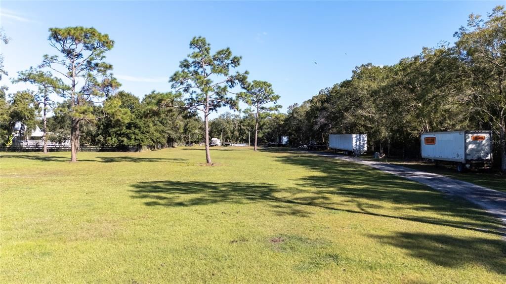 For Sale: $460,000 (4.00 acres)