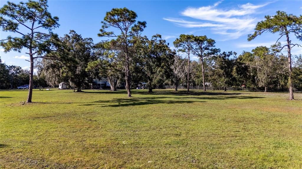 For Sale: $460,000 (4.00 acres)