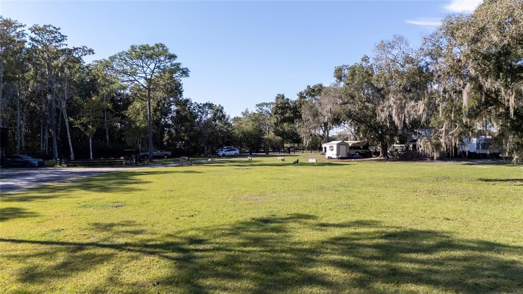 For Sale: $460,000 (4.00 acres)