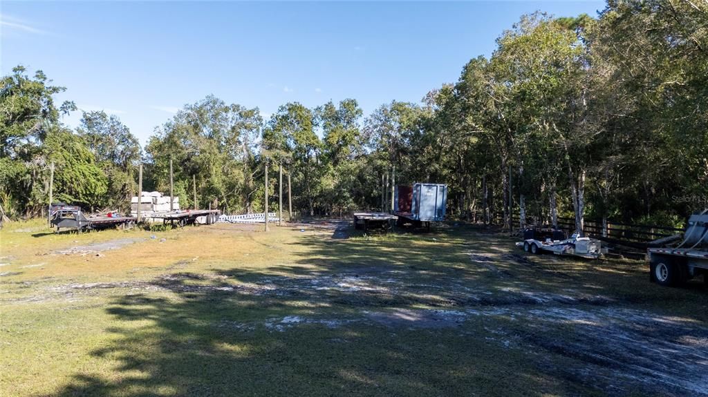 For Sale: $460,000 (4.00 acres)