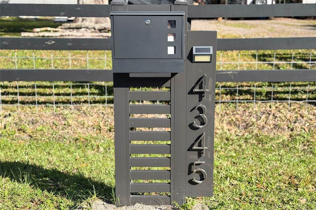 For Sale: $460,000 (4.00 acres)