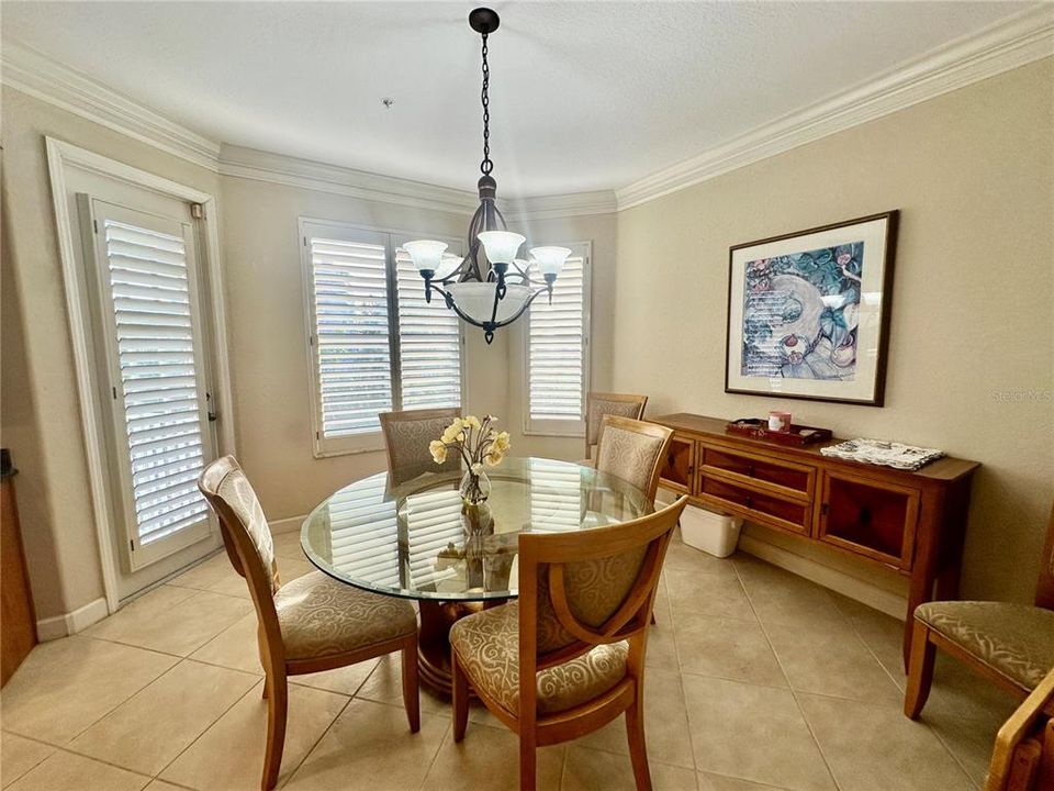 En Renta: $4,500 (3 camas, 2 baños, 2415 Pies cuadrados)