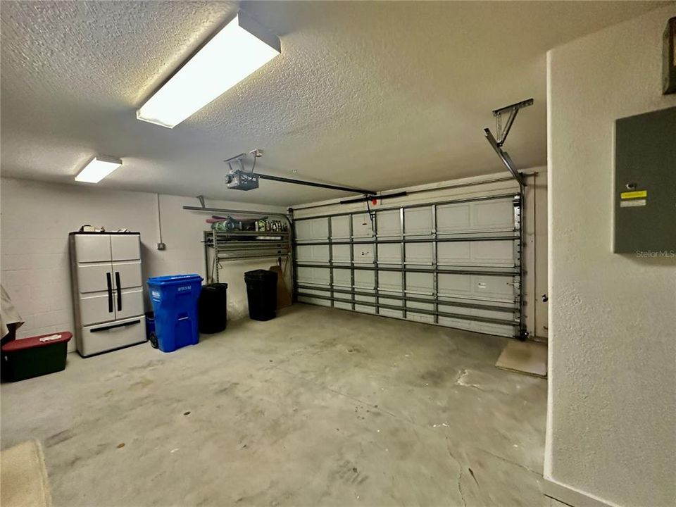 En Renta: $4,500 (3 camas, 2 baños, 2415 Pies cuadrados)