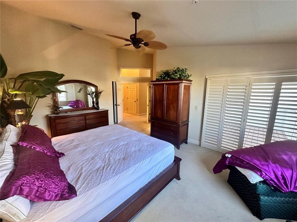 En Renta: $4,500 (3 camas, 2 baños, 2415 Pies cuadrados)