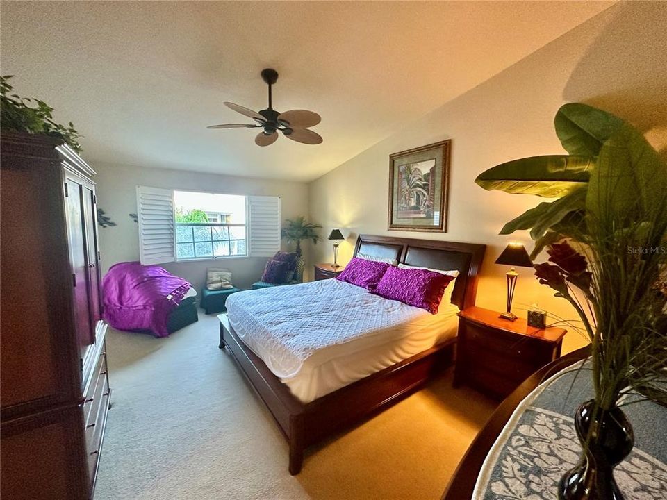 En Renta: $4,500 (3 camas, 2 baños, 2415 Pies cuadrados)