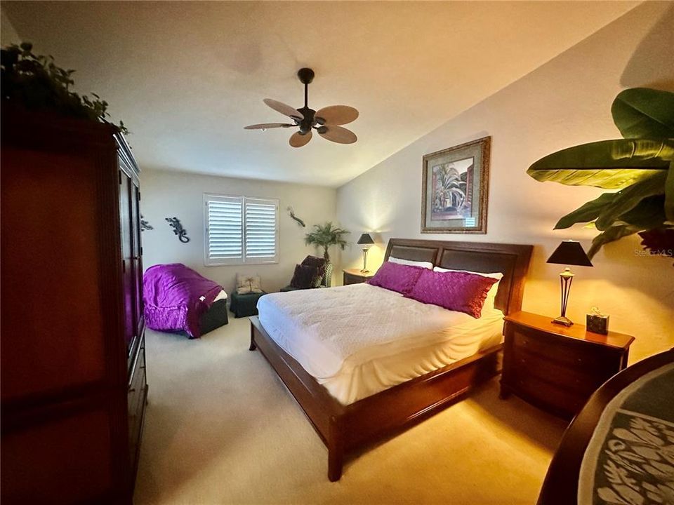 En Renta: $4,500 (3 camas, 2 baños, 2415 Pies cuadrados)