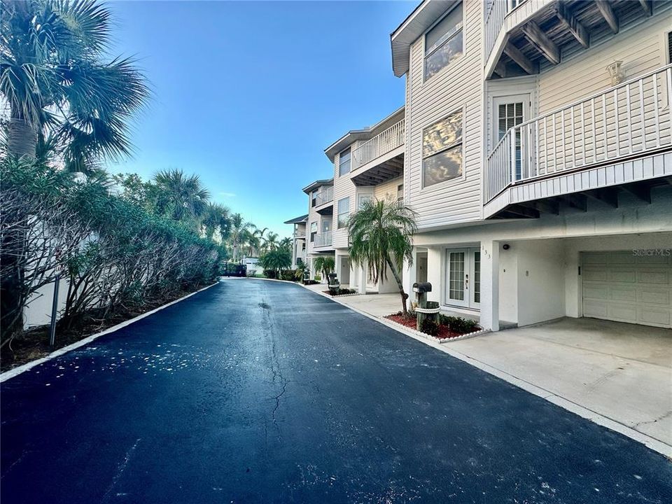 En Renta: $4,500 (3 camas, 2 baños, 2415 Pies cuadrados)