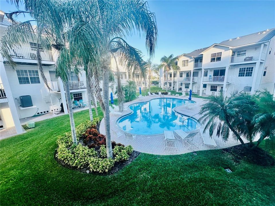 En Renta: $4,500 (3 camas, 2 baños, 2415 Pies cuadrados)