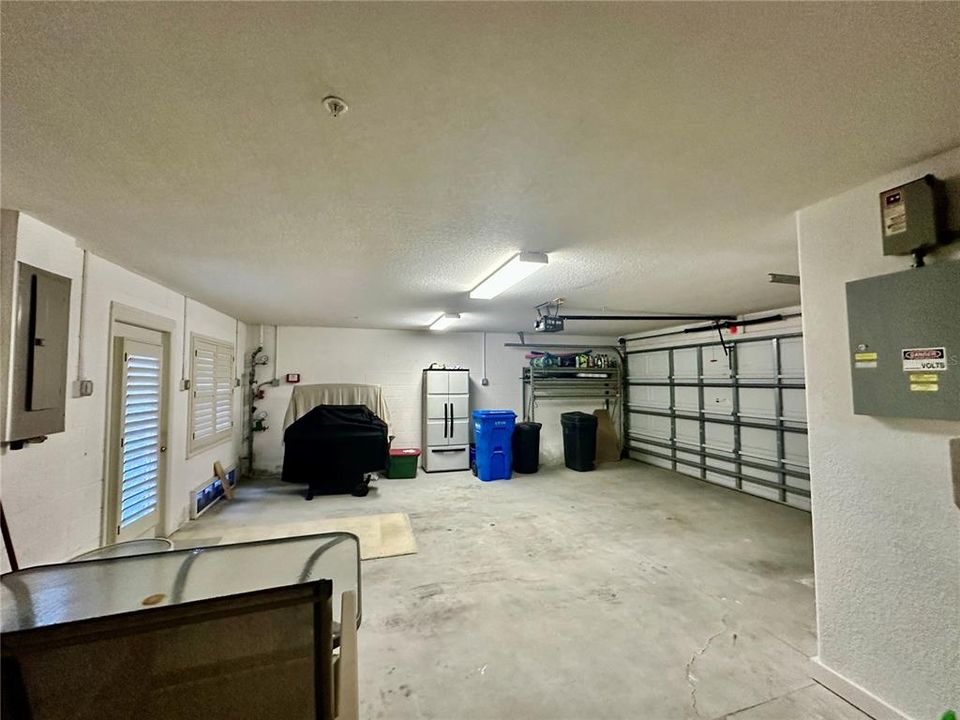 En Renta: $4,500 (3 camas, 2 baños, 2415 Pies cuadrados)