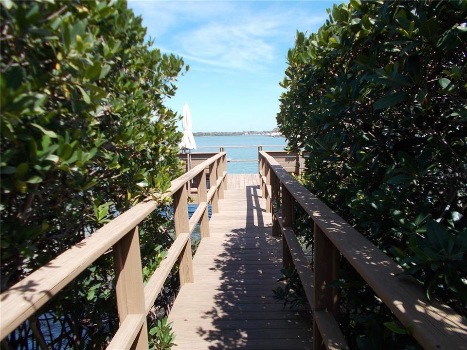 En Renta: $4,500 (3 camas, 2 baños, 2415 Pies cuadrados)