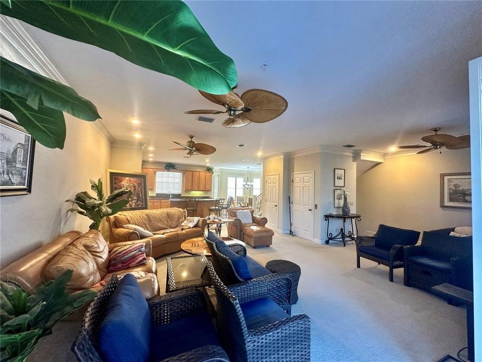 En Renta: $4,500 (3 camas, 2 baños, 2415 Pies cuadrados)