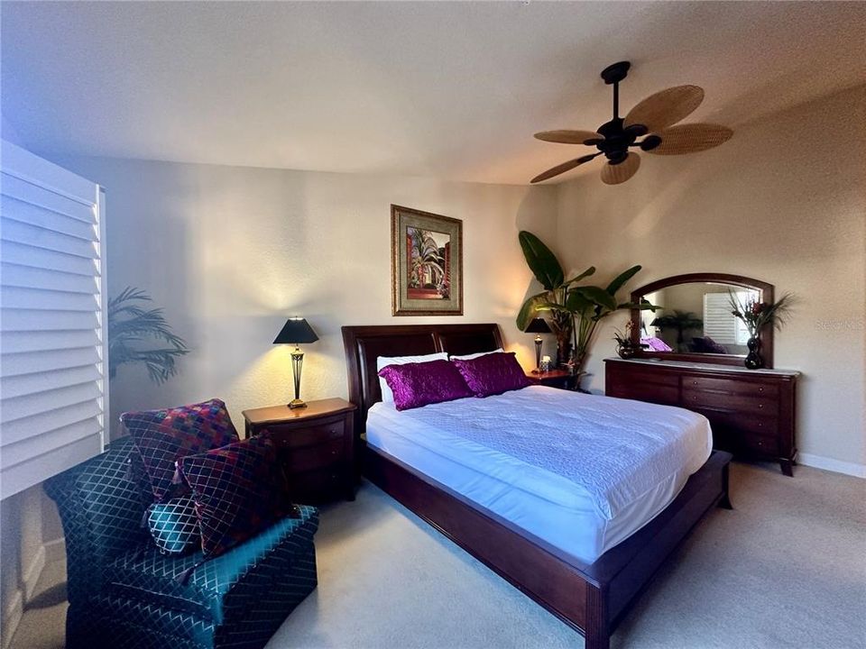 En Renta: $4,500 (3 camas, 2 baños, 2415 Pies cuadrados)