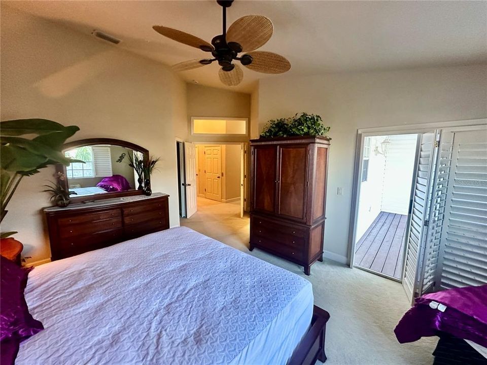 En Renta: $4,500 (3 camas, 2 baños, 2415 Pies cuadrados)