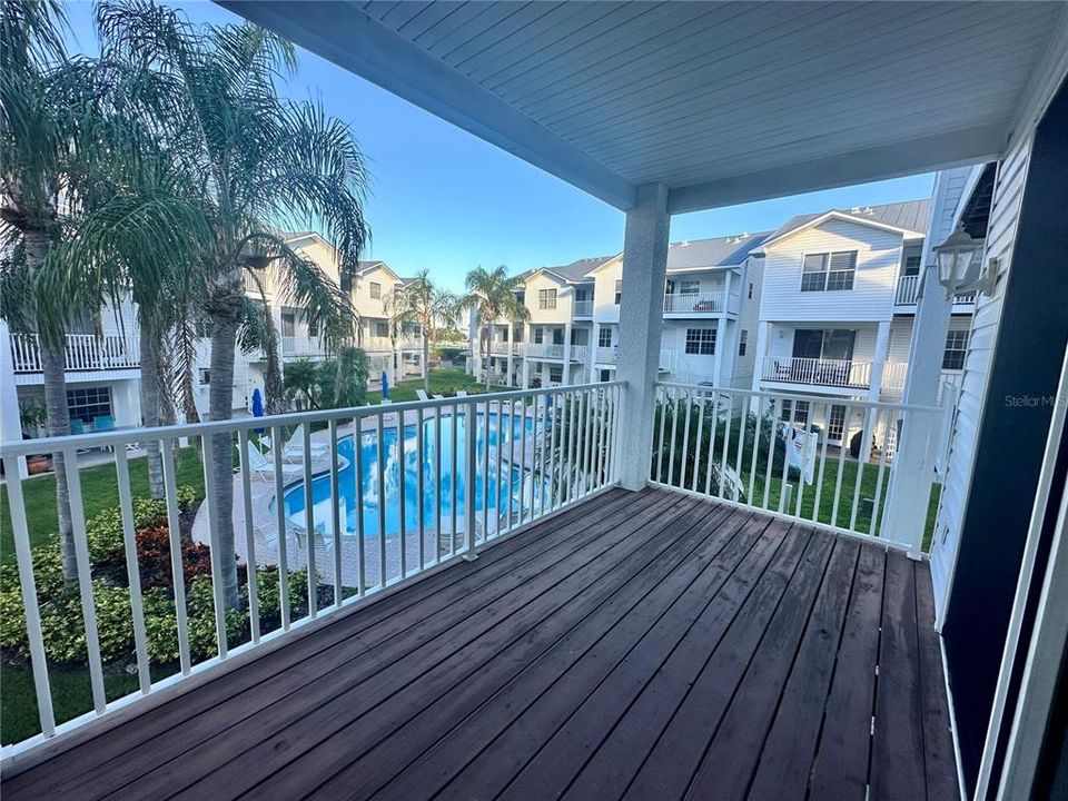 En Renta: $4,500 (3 camas, 2 baños, 2415 Pies cuadrados)