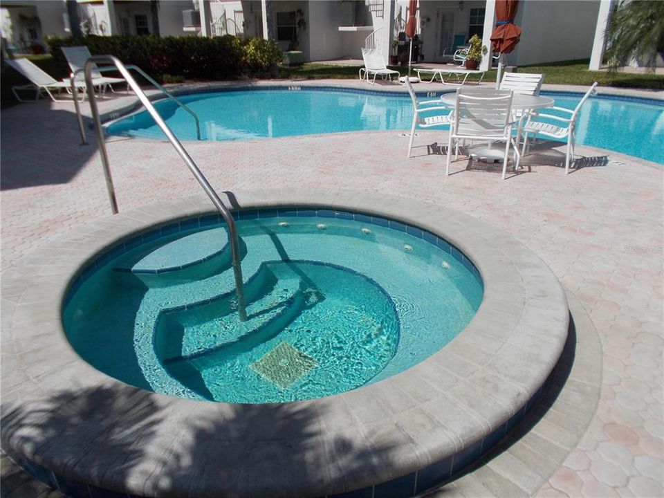 En Renta: $4,500 (3 camas, 2 baños, 2415 Pies cuadrados)