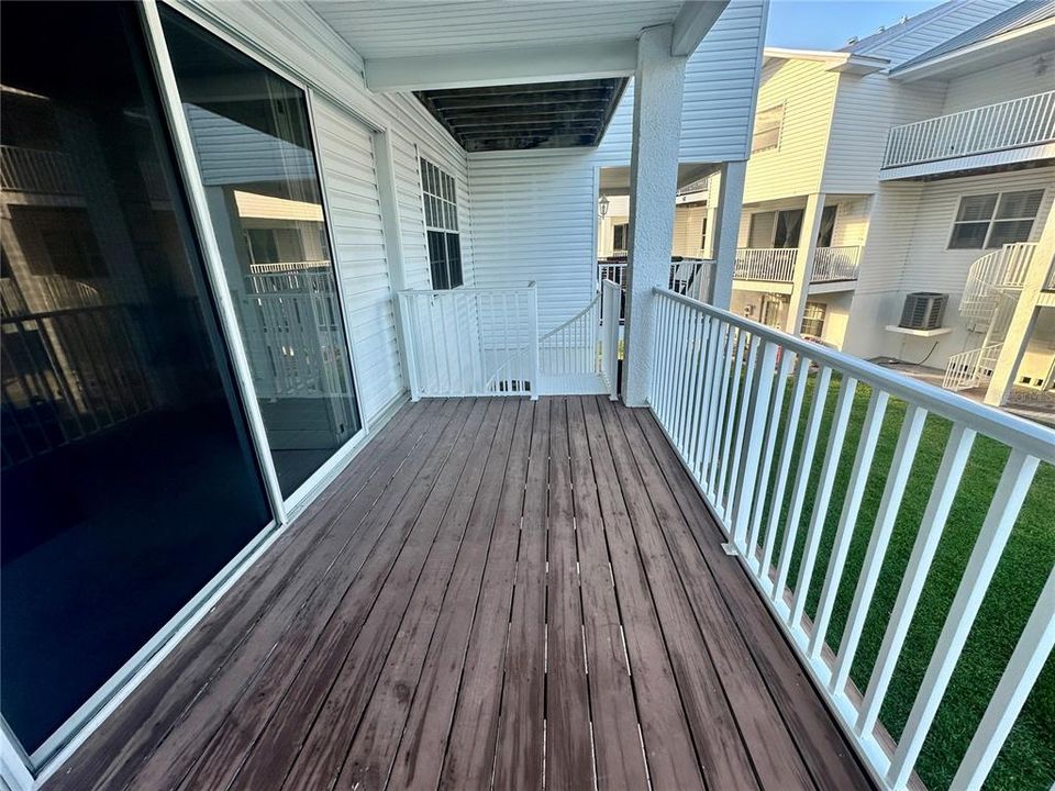 En Renta: $4,500 (3 camas, 2 baños, 2415 Pies cuadrados)