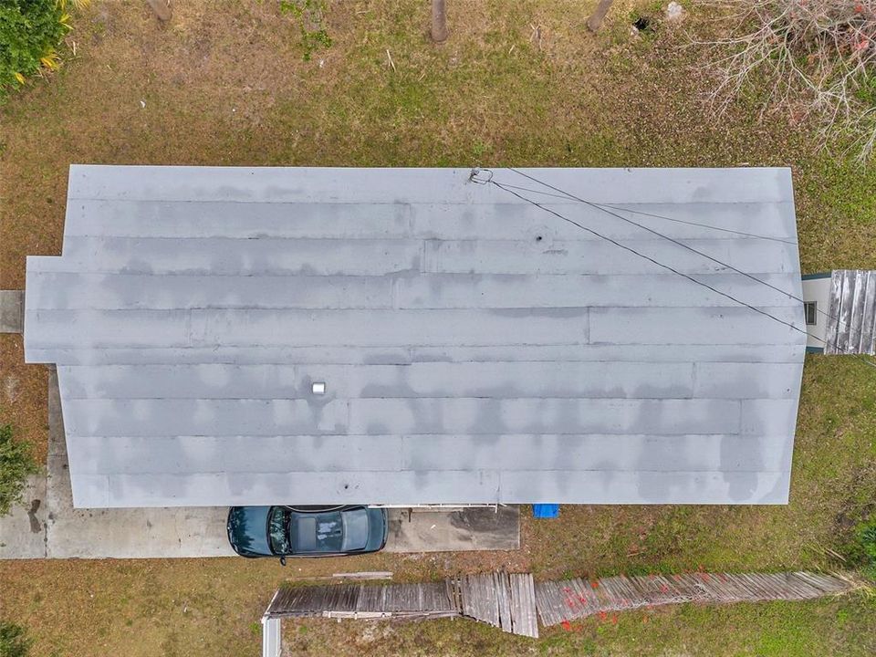 На продажу: $300,000 (4 спален, 2 ванн, 1375 Квадратных фут)