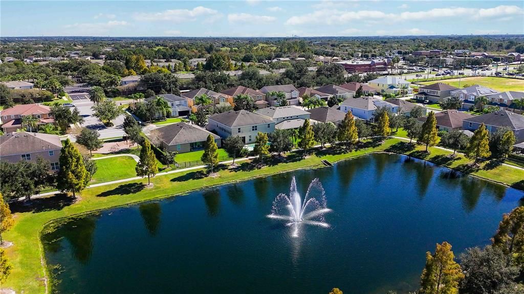 For Sale: $918,000 (5 beds, 3 baths, 4898 Square Feet)