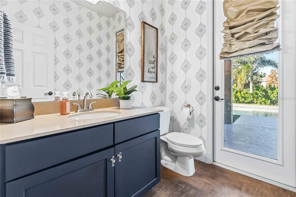 For Sale: $929,000 (5 beds, 3 baths, 4898 Square Feet)