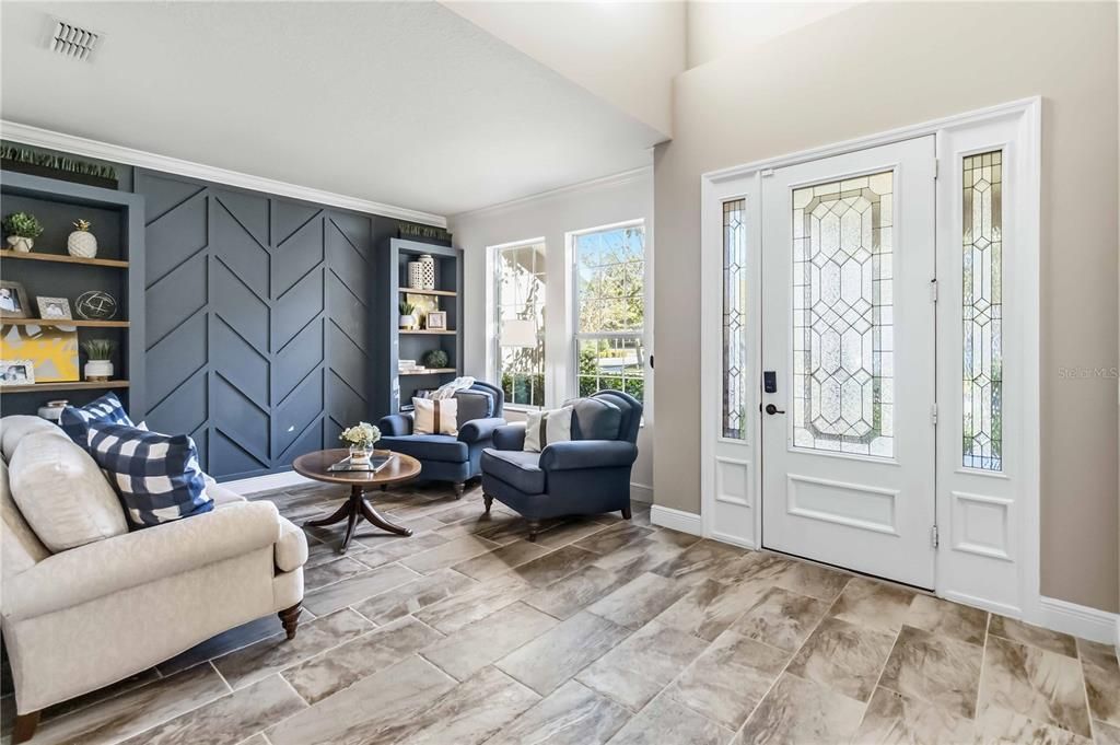 For Sale: $929,000 (5 beds, 3 baths, 4898 Square Feet)