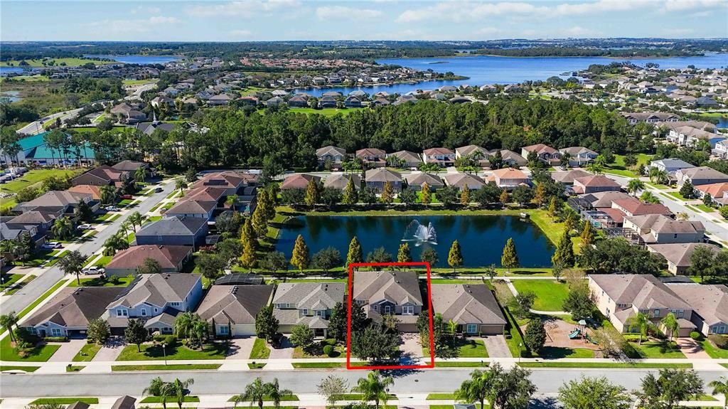 For Sale: $929,000 (5 beds, 3 baths, 4898 Square Feet)