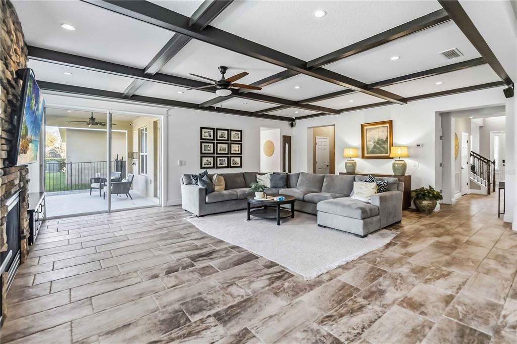 For Sale: $929,000 (5 beds, 3 baths, 4898 Square Feet)