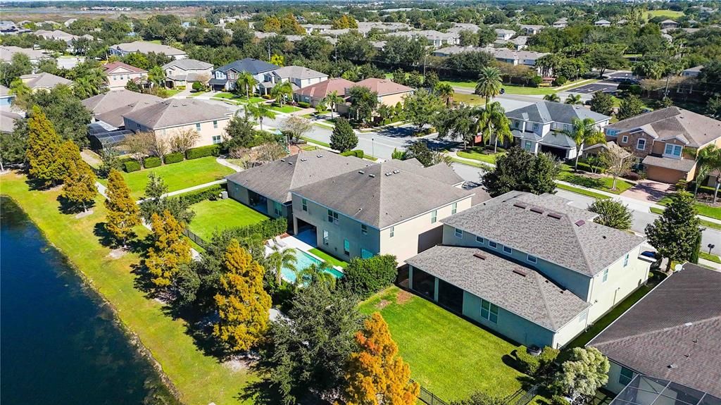 For Sale: $929,000 (5 beds, 3 baths, 4898 Square Feet)