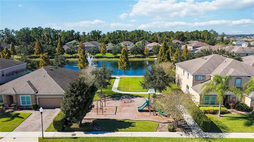 For Sale: $929,000 (5 beds, 3 baths, 4898 Square Feet)