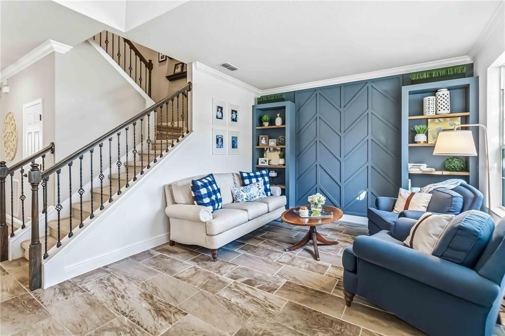 For Sale: $929,000 (5 beds, 3 baths, 4898 Square Feet)