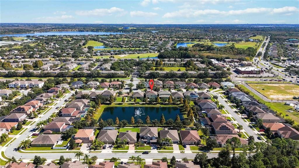 For Sale: $918,000 (5 beds, 3 baths, 4898 Square Feet)