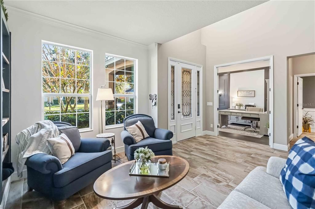 For Sale: $929,000 (5 beds, 3 baths, 4898 Square Feet)