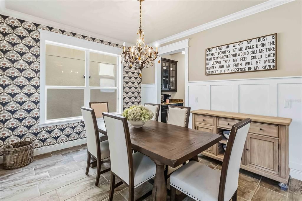 For Sale: $929,000 (5 beds, 3 baths, 4898 Square Feet)