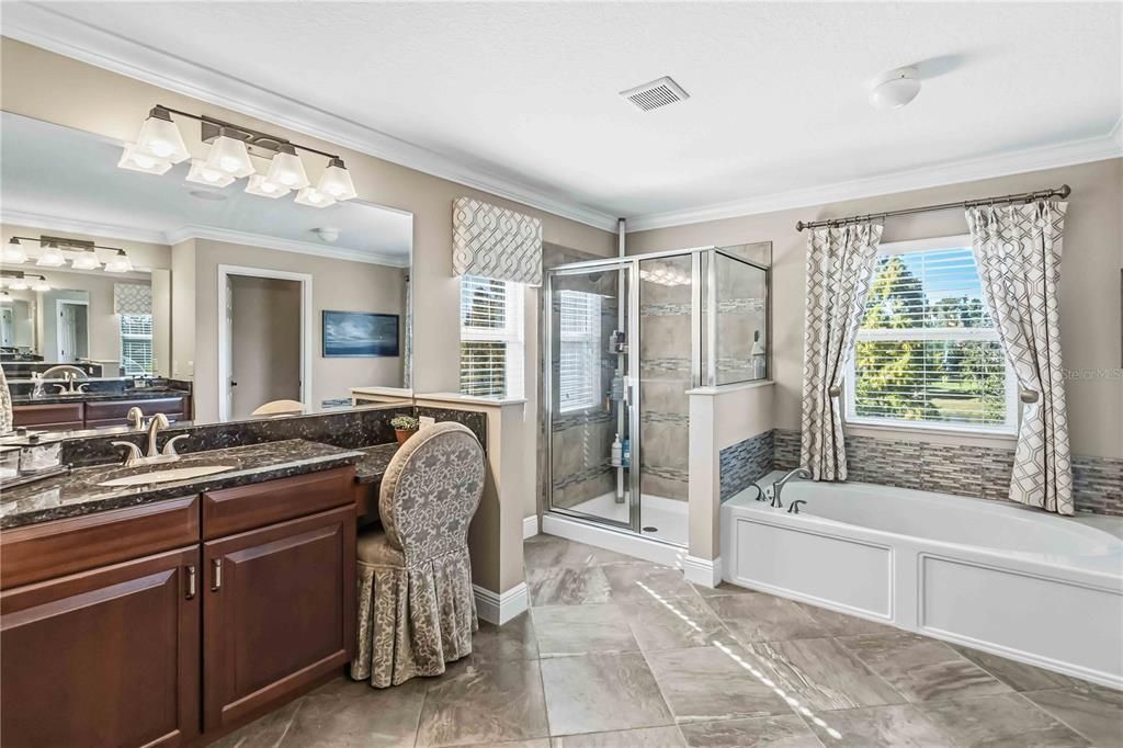 For Sale: $929,000 (5 beds, 3 baths, 4898 Square Feet)