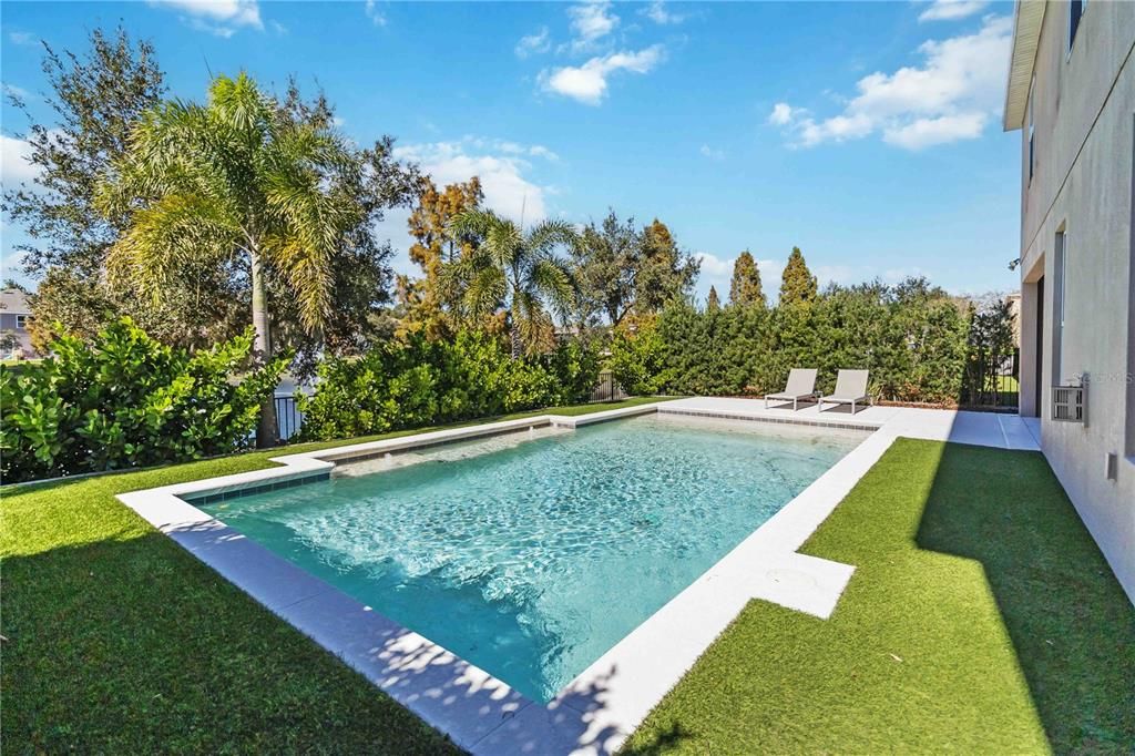 For Sale: $929,000 (5 beds, 3 baths, 4898 Square Feet)