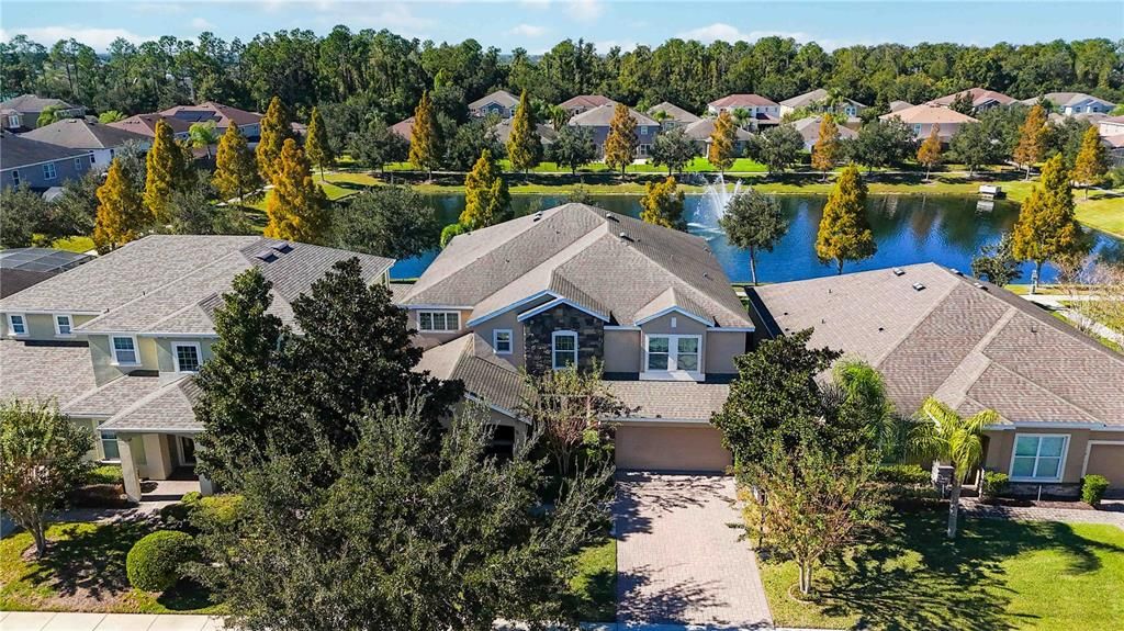 For Sale: $929,000 (5 beds, 3 baths, 4898 Square Feet)