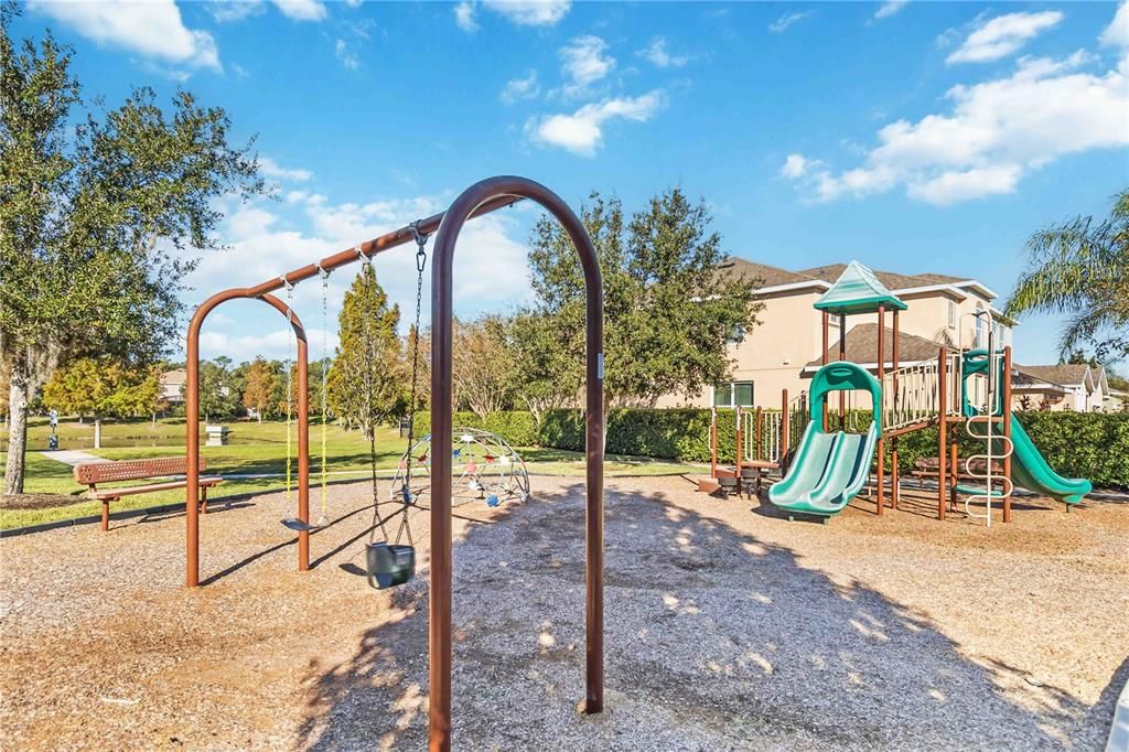 For Sale: $929,000 (5 beds, 3 baths, 4898 Square Feet)