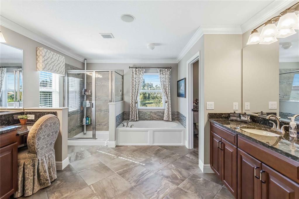 For Sale: $929,000 (5 beds, 3 baths, 4898 Square Feet)