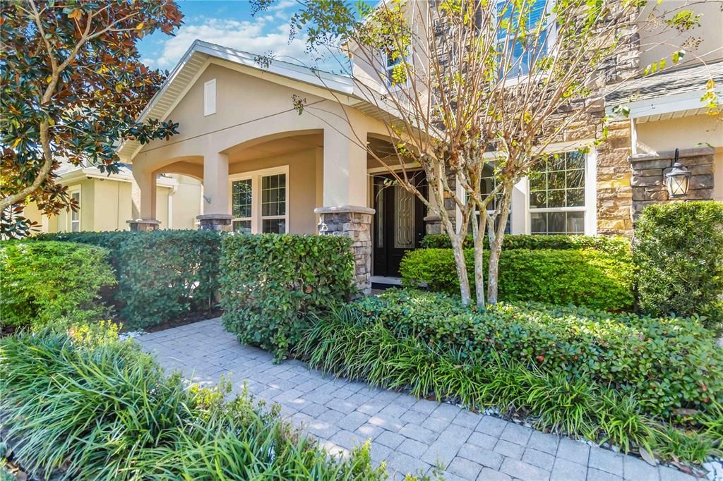 For Sale: $929,000 (5 beds, 3 baths, 4898 Square Feet)