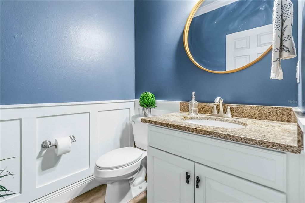 For Sale: $929,000 (5 beds, 3 baths, 4898 Square Feet)