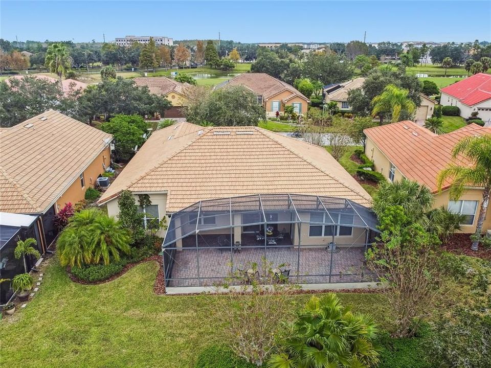 Под контрактом: $369,900 (3 спален, 2 ванн, 2141 Квадратных фут)