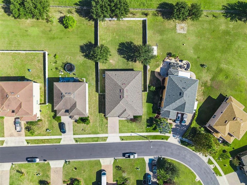 Active With Contract: $529,995 (4 beds, 2 baths, 2530 Square Feet)