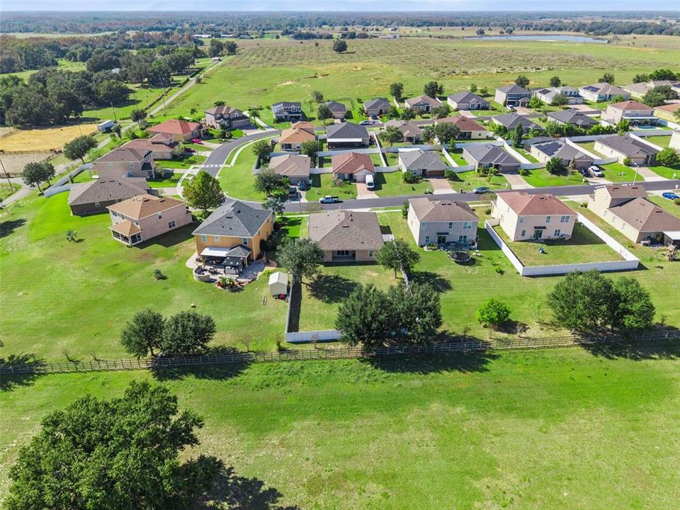 Active With Contract: $529,995 (4 beds, 2 baths, 2530 Square Feet)