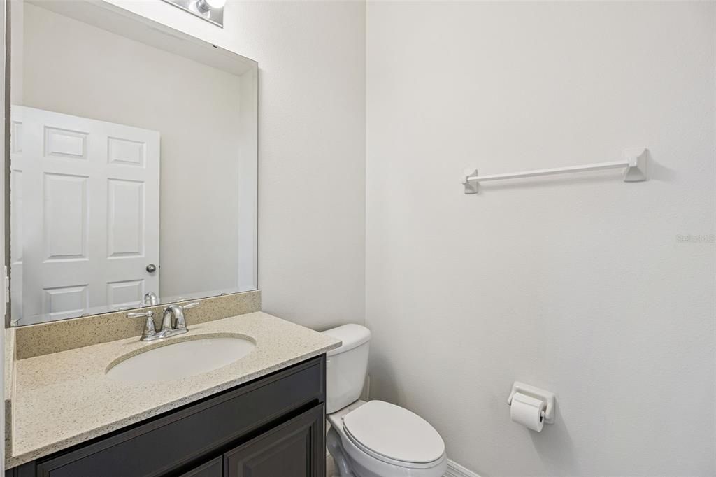 Active With Contract: $529,995 (4 beds, 2 baths, 2530 Square Feet)