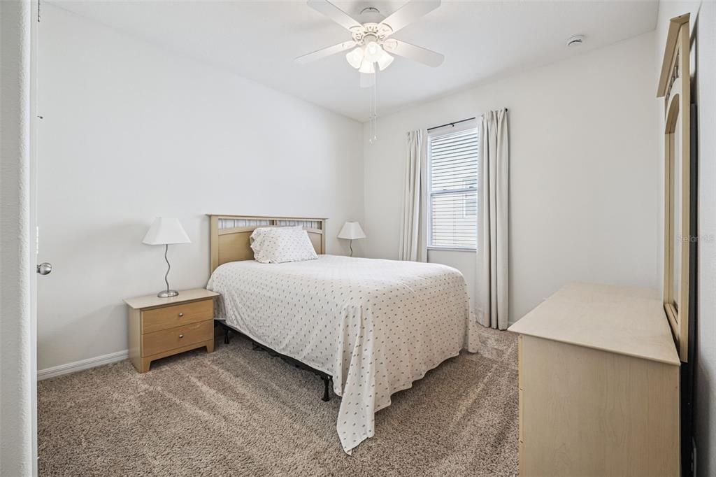 Active With Contract: $529,995 (4 beds, 2 baths, 2530 Square Feet)