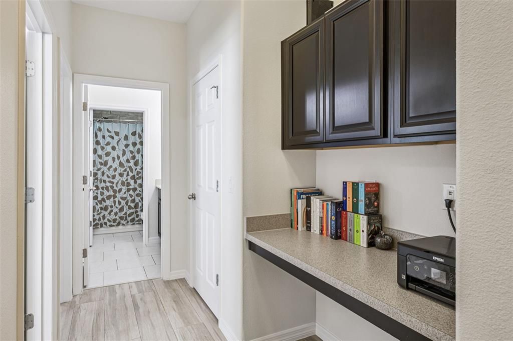 Active With Contract: $529,995 (4 beds, 2 baths, 2530 Square Feet)