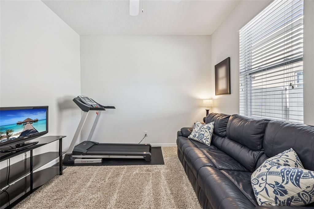 Active With Contract: $529,995 (4 beds, 2 baths, 2530 Square Feet)