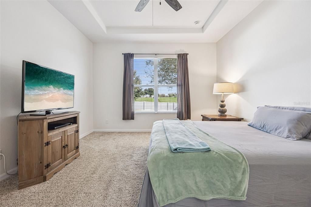 Active With Contract: $529,995 (4 beds, 2 baths, 2530 Square Feet)